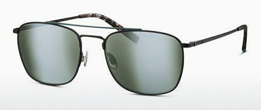 Sunglasses Humphrey HU 585295 10