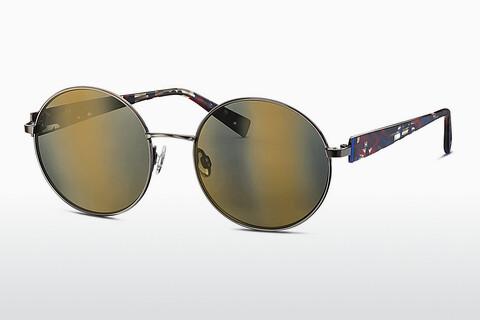 Sunglasses Humphrey HU 585300 30