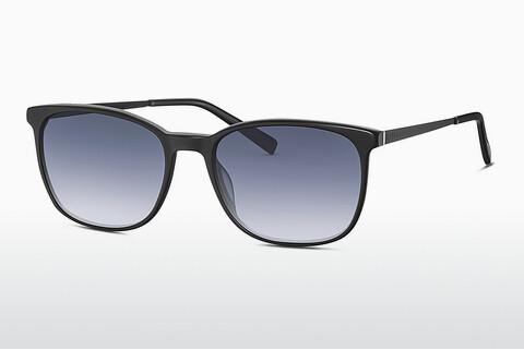 Sunglasses Humphrey HU 585303 10