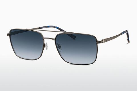 Saulesbrilles Humphrey HU 585312 30