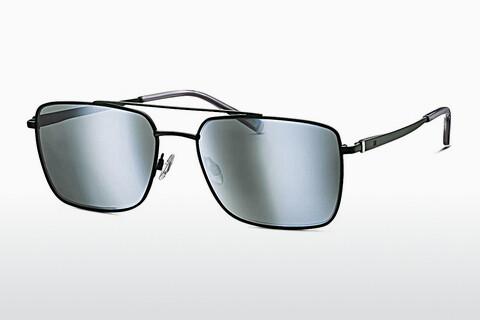 Ophthalmic Glasses Humphrey HU 585312 40