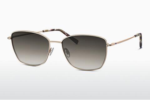 Saulesbrilles Humphrey HU 585314 20