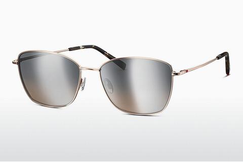 Saulesbrilles Humphrey HU 585314 21