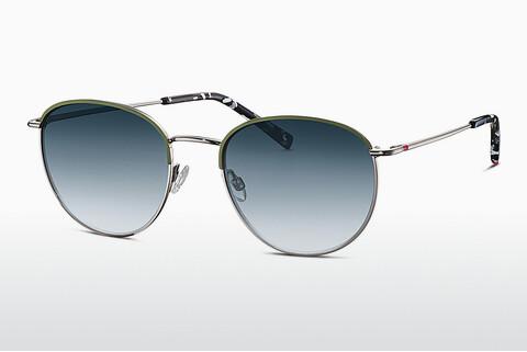 Sonnenbrille Humphrey HU 585315 30