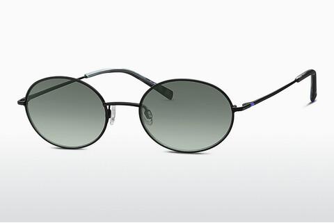 Sunglasses Humphrey HU 585325 10