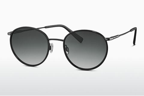 Sunglasses Humphrey HU 585342 24