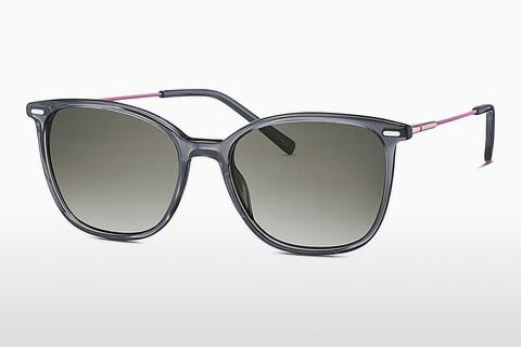 Sonnenbrille Humphrey HU 585346 30