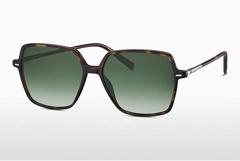 Saulesbrilles Humphrey HU 585350 70