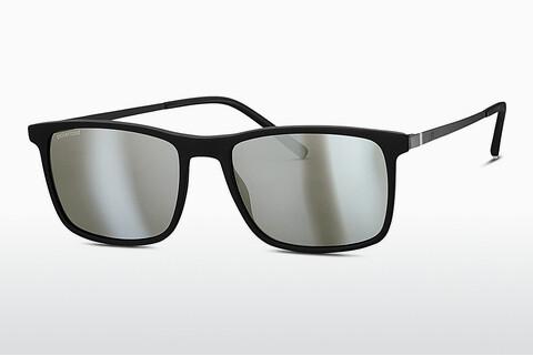Ophthalmic Glasses Humphrey HU 586133 10