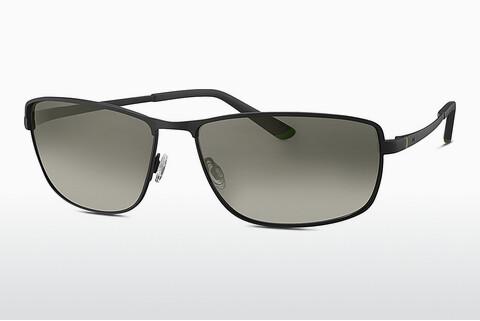 Saulesbrilles Humphrey HU 586138 10