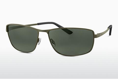 Saulesbrilles Humphrey HU 586138 70