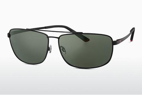 Saulesbrilles Humphrey HU 586139 10