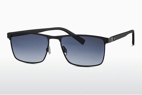 Saulesbrilles Humphrey HU 586140 10