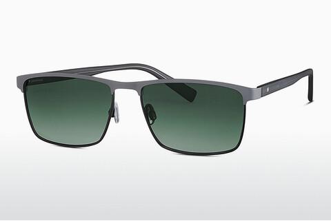 Sunglasses Humphrey HU 586140 40