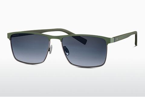 Saulesbrilles Humphrey HU 586140 70