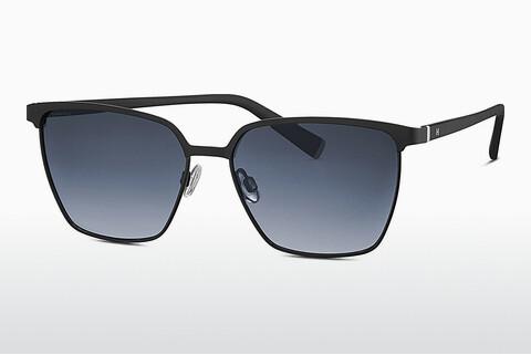 Saulesbrilles Humphrey HU 586141 10