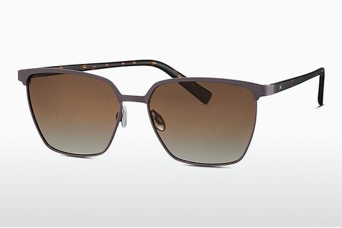 Saulesbrilles Humphrey HU 586141 70