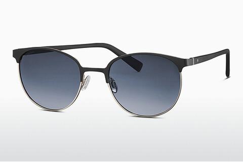 Saulesbrilles Humphrey HU 586142 10