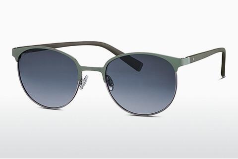 Saulesbrilles Humphrey HU 586142 50