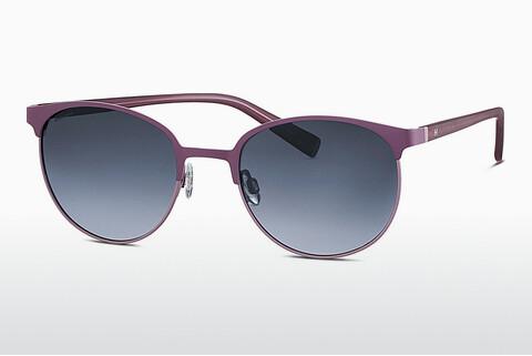 Saulesbrilles Humphrey HU 586142 60