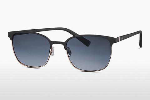 Saulesbrilles Humphrey HU 586143 10