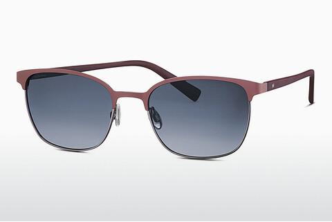 Saulesbrilles Humphrey HU 586143 70