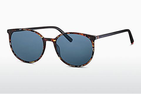 Sunglasses Humphrey HU 588151 60