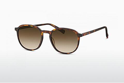 Sunglasses Humphrey HU 588161 60