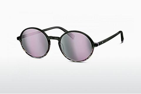 Sunglasses Humphrey HU 588163 40