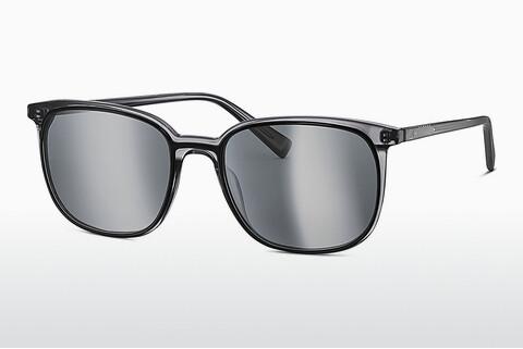 Sonnenbrille Humphrey HU 588165 30