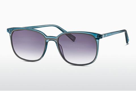 Sonnenbrille Humphrey HU 588165 70