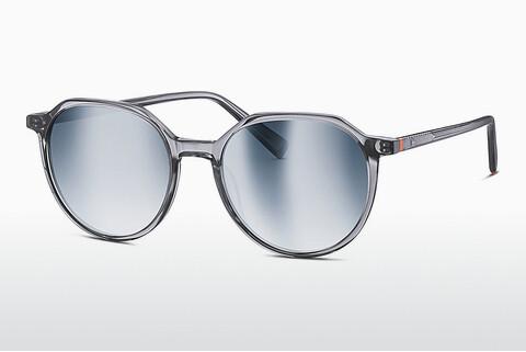 Sonnenbrille Humphrey HU 588167 30