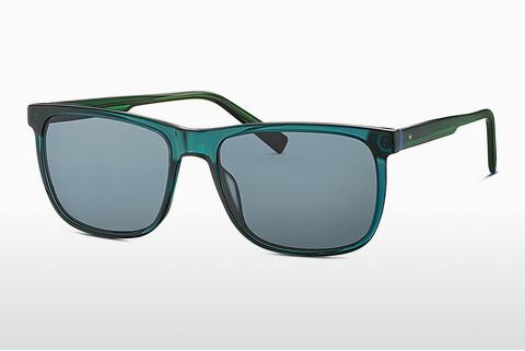 Saulesbrilles Humphrey HU 588168 40