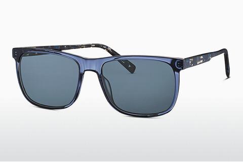 Saulesbrilles Humphrey HU 588168 70