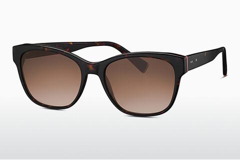 Sonnenbrille Humphrey HU 588191 68