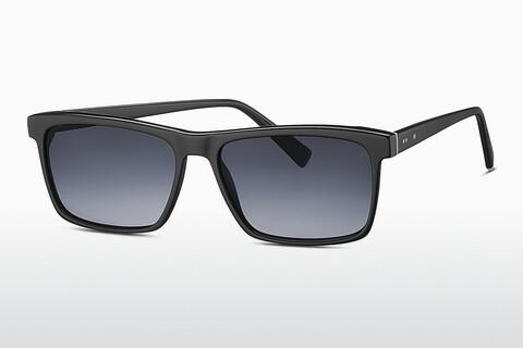 Sonnenbrille Humphrey HU 588192 10