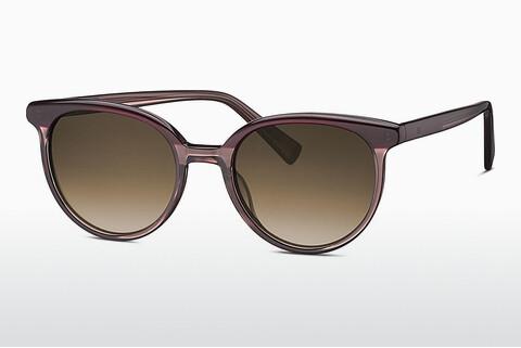 Sonnenbrille Humphrey HU 588194 73