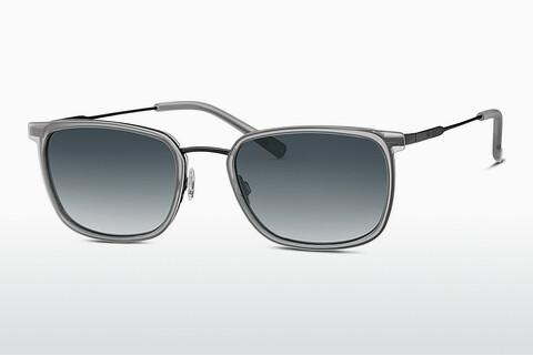 Sonnenbrille Humphreys HU 585318 30