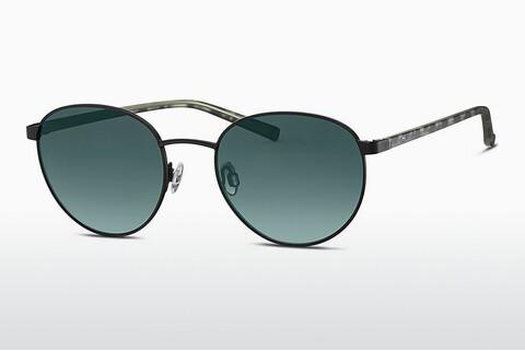 Sonnenbrille Humphreys HU 585319 10