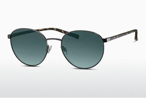 Sonnenbrille Humphreys HU 585319 30