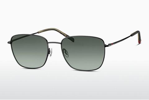 Sonnenbrille Humphreys HU 585324 30