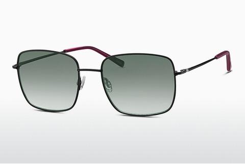 Sonnenbrille Humphreys HU 585326 10