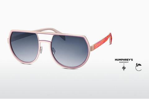 Sonnenbrille Humphreys HU 585331 20