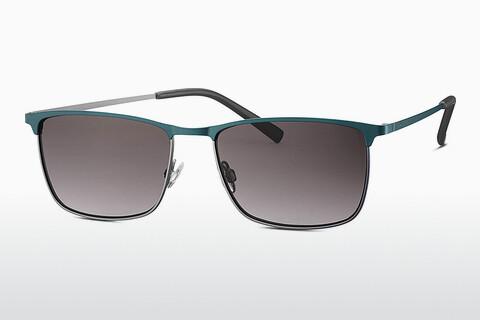 Sonnenbrille Humphreys HU 585332 70