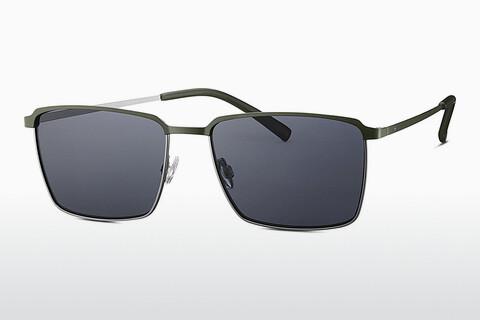 Sonnenbrille Humphreys HU 585333 40