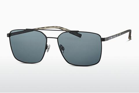 Sonnenbrille Humphreys HU 586132 10