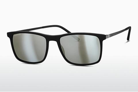 Sonnenbrille Humphreys HU 586133 10