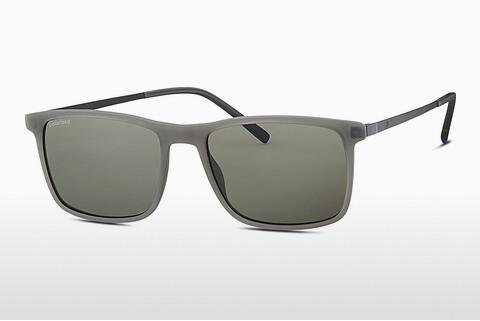 Sonnenbrille Humphreys HU 586133 30