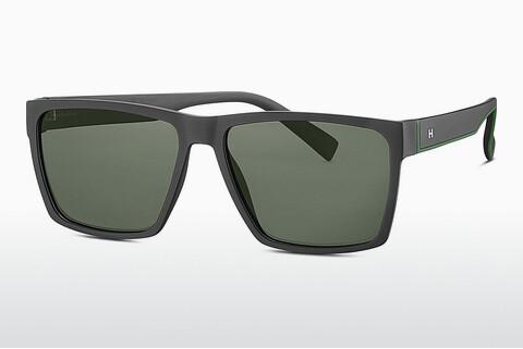 Sonnenbrille Humphreys HU 586136 30