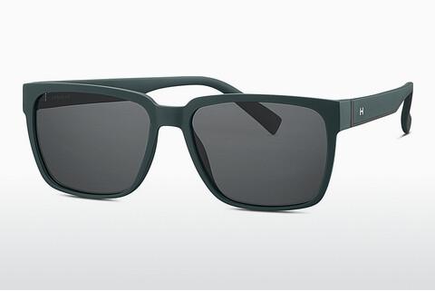 Sonnenbrille Humphreys HU 586137 71